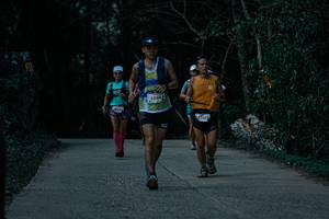 BIB: 
                            <button type="button" onclick="openModal(26153728)" class="btn btn-primary btn-sm float-right btn-popup" data-toggle="modal" data-target=".modal-high-quality">
                        <i class="fas fa-shopping-cart"></i> Add to Cart
                    </button>
                                            <button type="button" onclick="isThisMe(26153728, true)" class="btn btn-success btn-sm float-right btn-popup btn-isme hidden" data-toggle="tooltip" data-placement="bottom" title="นี่คือรูปของคุณใช่ไหม คลิกที่นี่เพื่อเอาเข้าอัลบั้ม">
                        <i class="fas fa-plus"></i> Add to album
                    </button>
                    <button type="button" onclick="isThisMe(26153728, false)" class="btn btn-warning btn-sm float-right btn-popup btn-isnotme hidden">
                        <i class="fas fa-ban"></i> Remove from album
                    </button>